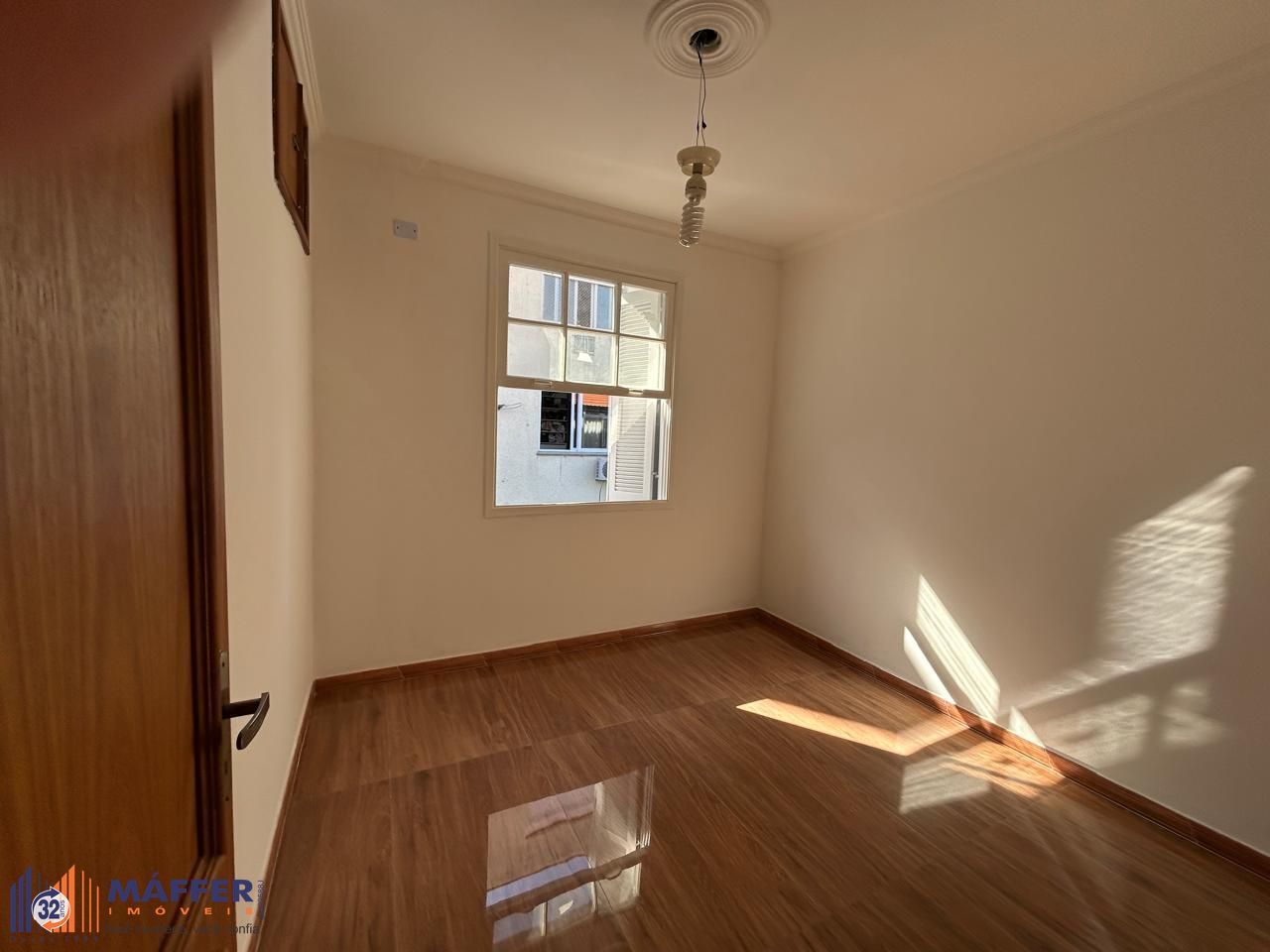 Casa, 8 quartos, 350 m² - Foto 30