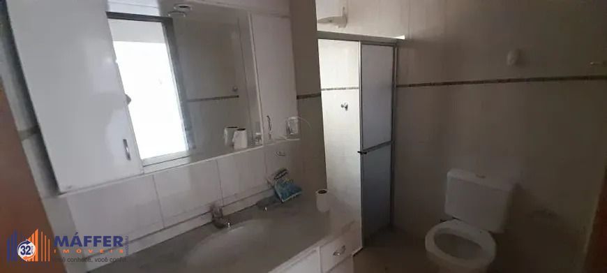 Casa, 2 quartos, 169 m² - Foto 17