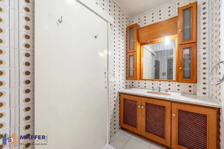 Cobertura, 3 quartos, 197 m² - Foto 14