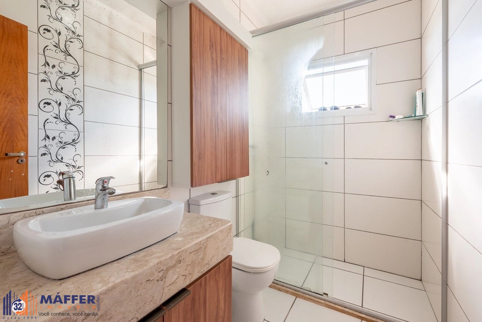 Casa, 3 quartos, 150 m² - Foto 16