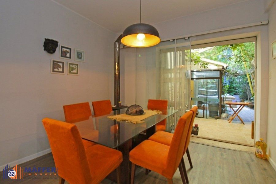 Casa, 4 quartos, à venda, 220 m², São João - Porto Alegre — foto 2