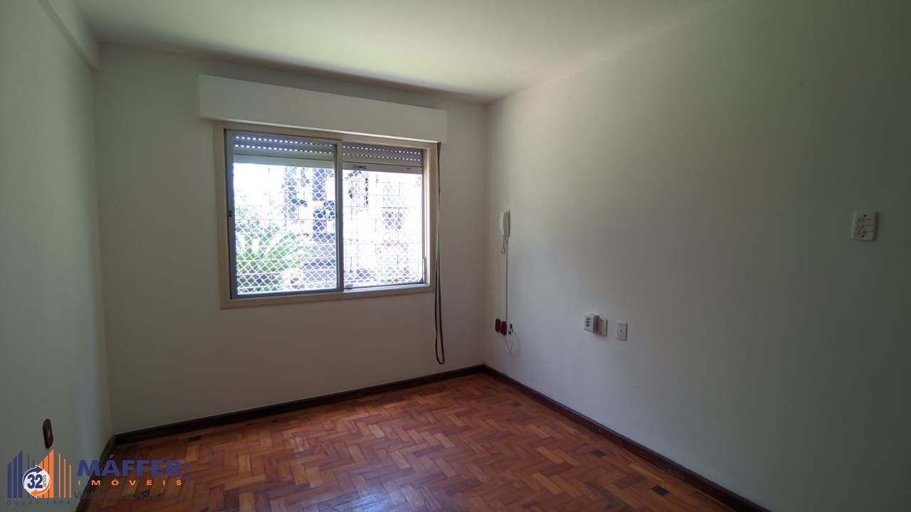 Apartamento, 2 quartos, à venda, 63 m², São Sebastião - Porto Alegre — foto 2