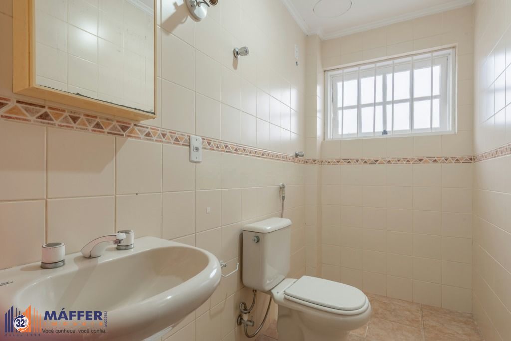 Casa, 3 quartos, 197 m² - Foto 7