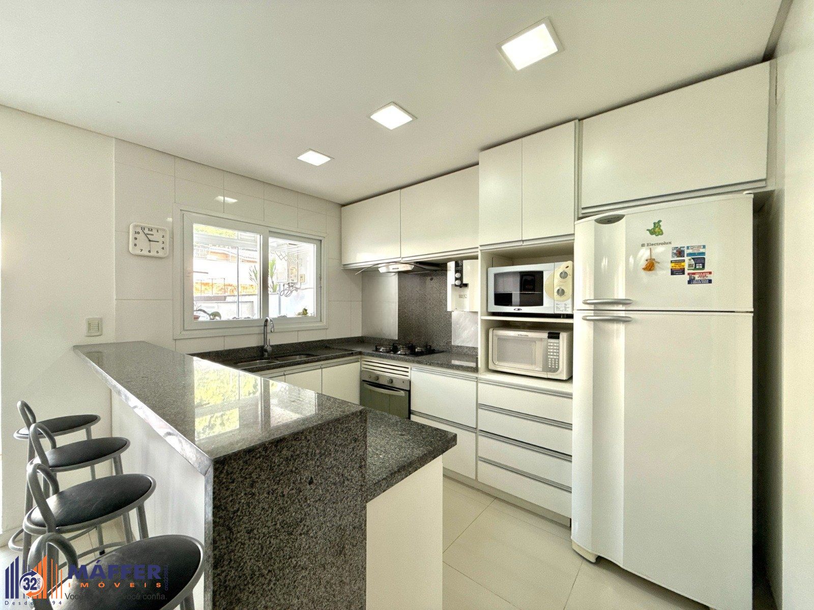 Casa, 3 quartos, 247 m² - Foto 6