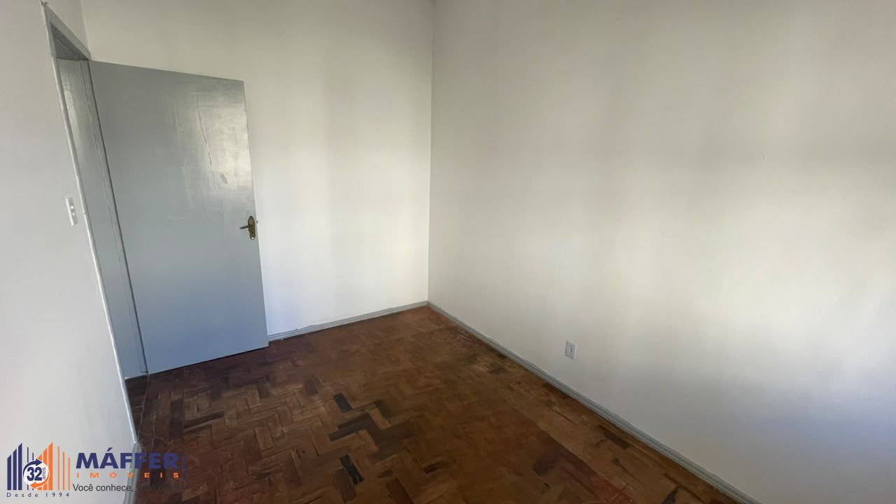 Apartamento, 2 quartos, 50 m² - Foto 11