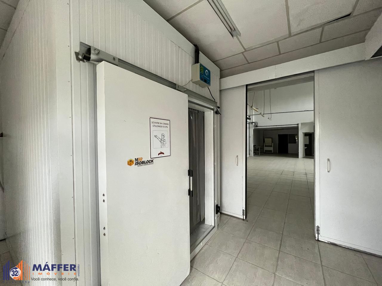 Prédio Inteiro, 400 m² - Foto 14
