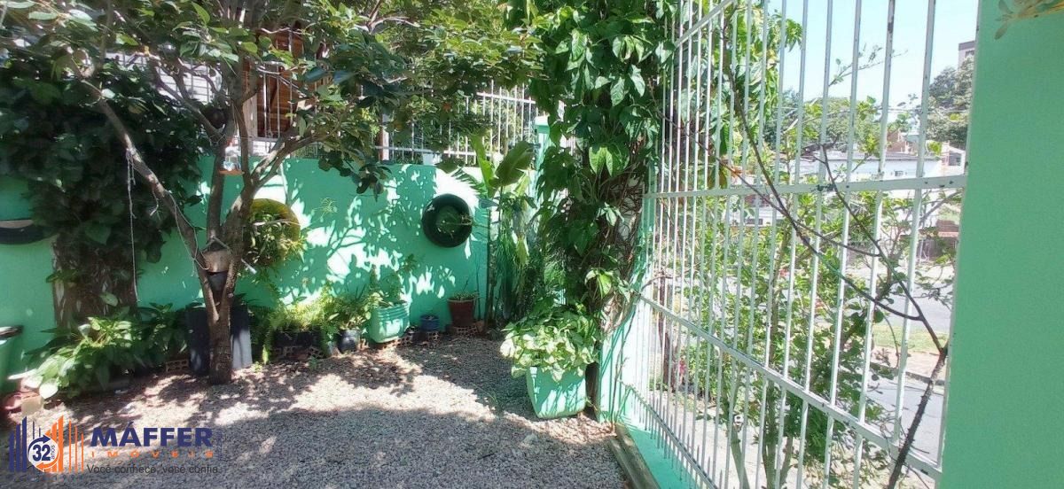 Casa, 3 quartos, 177 m² - Foto 19