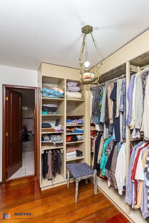 Casa, 6 quartos, 360 m² - Foto 18