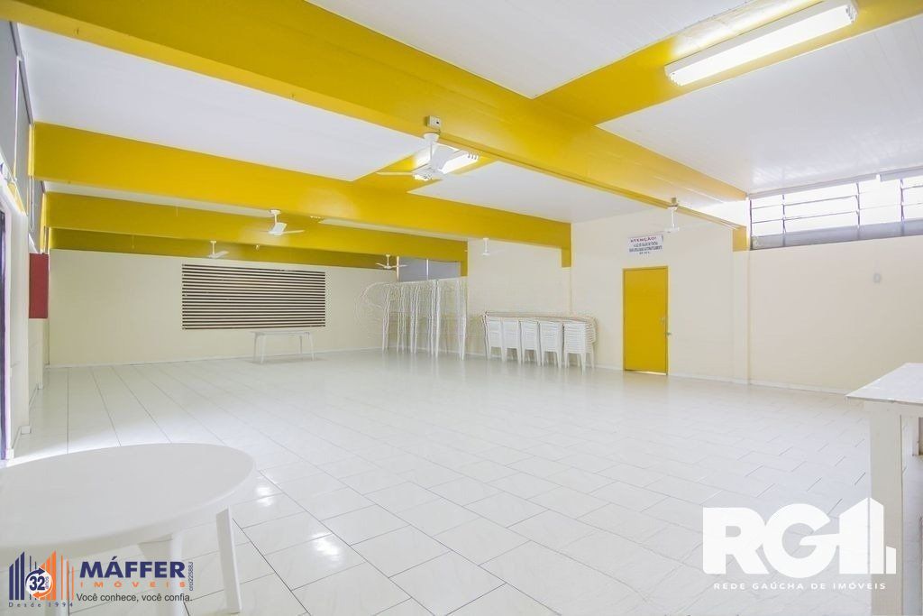 Apartamento, 3 quartos, 58 m² - Foto 36