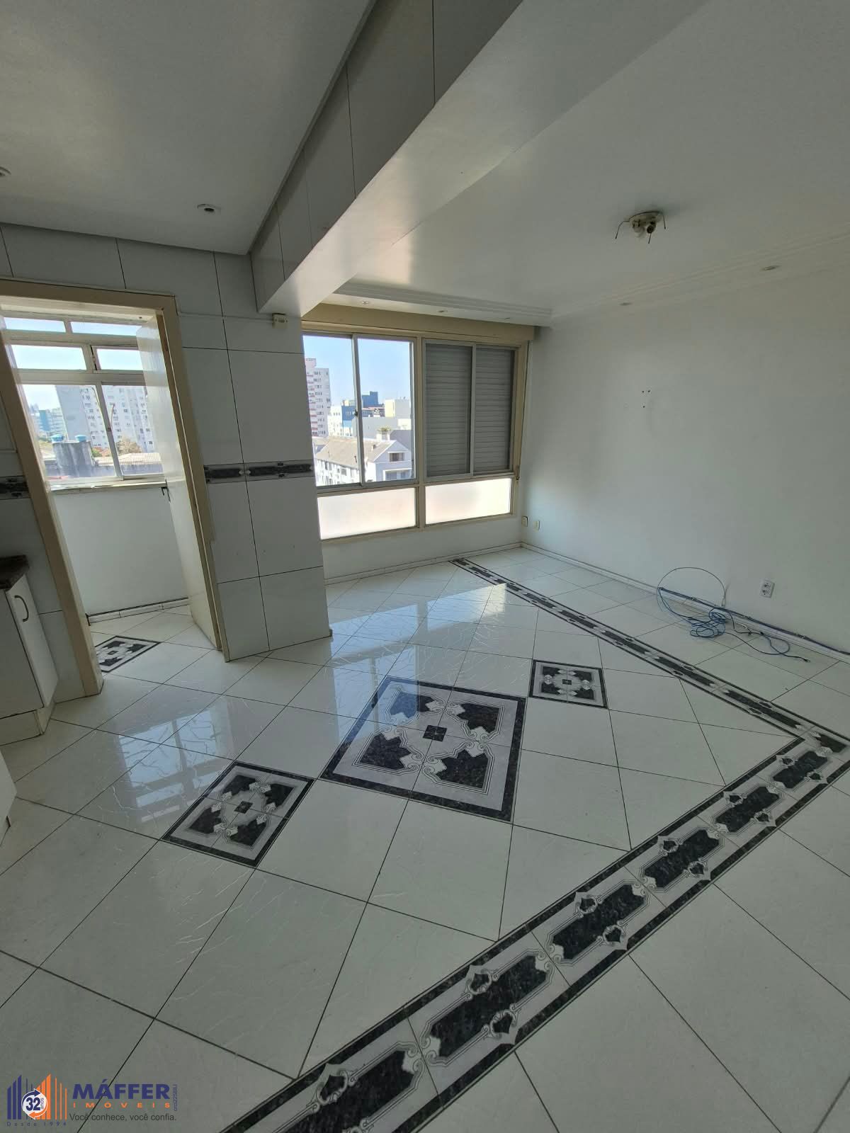 Apartamento, 2 quartos, à venda, 73 m², Cidade Baixa - Porto Alegre — foto 2