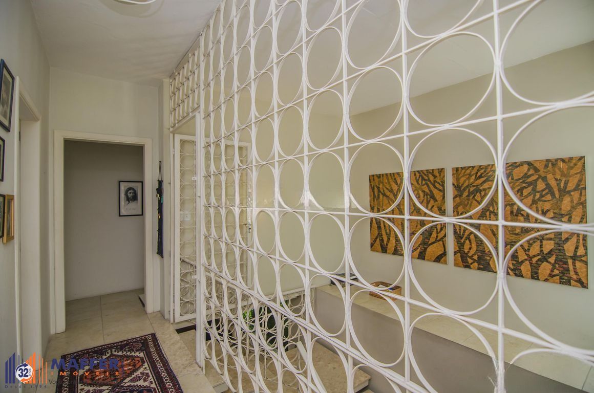 Casa, 3 quartos, 226 m² - Foto 18