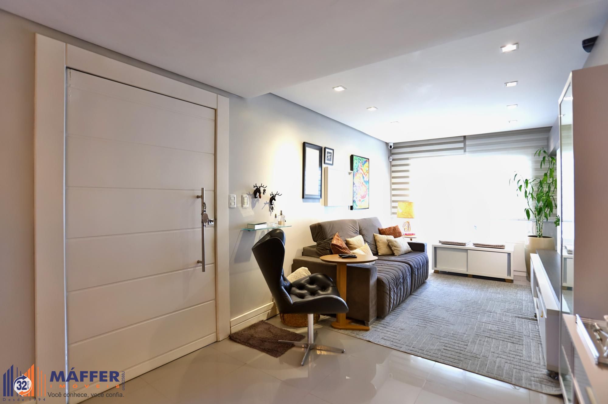 Casa, 2 quartos, 174 m² - Foto 19