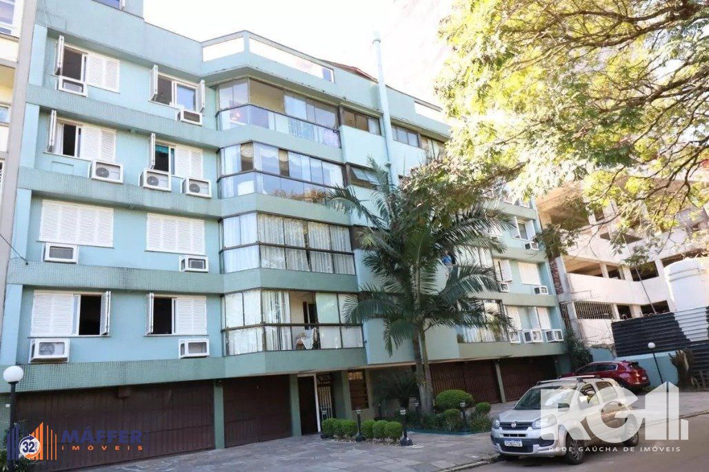 Apartamento, 1 quarto, 45 m² - Foto 22