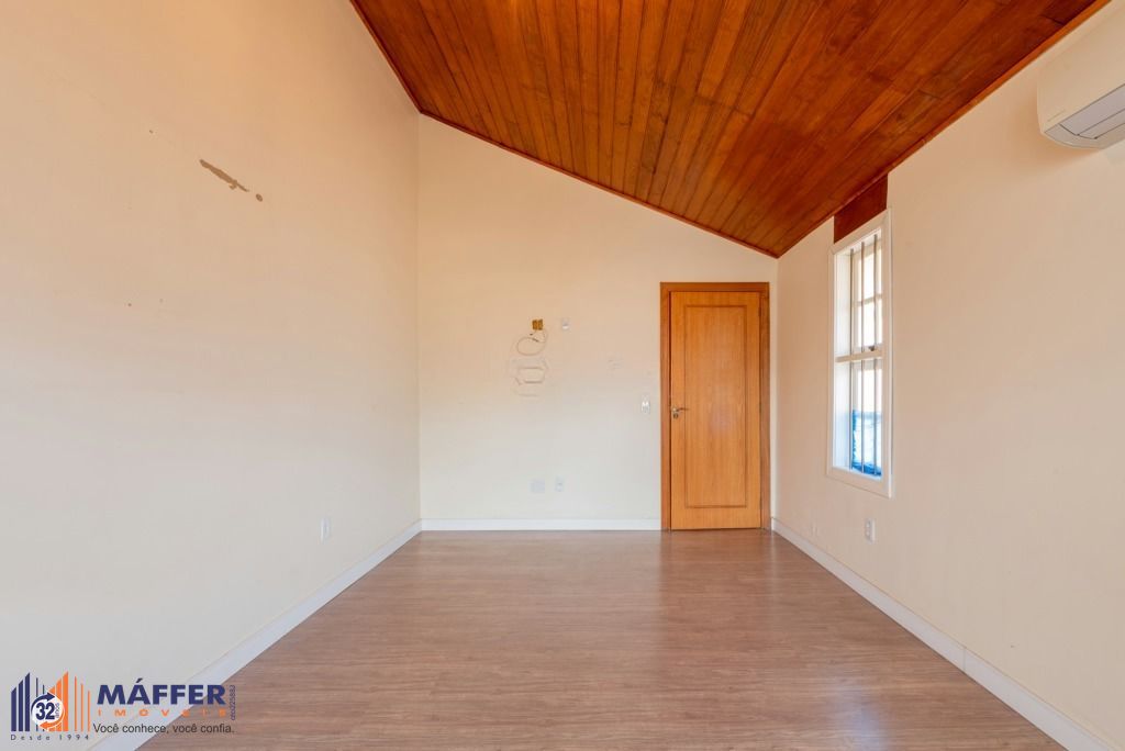 Casa, 3 quartos, 197 m² - Foto 20