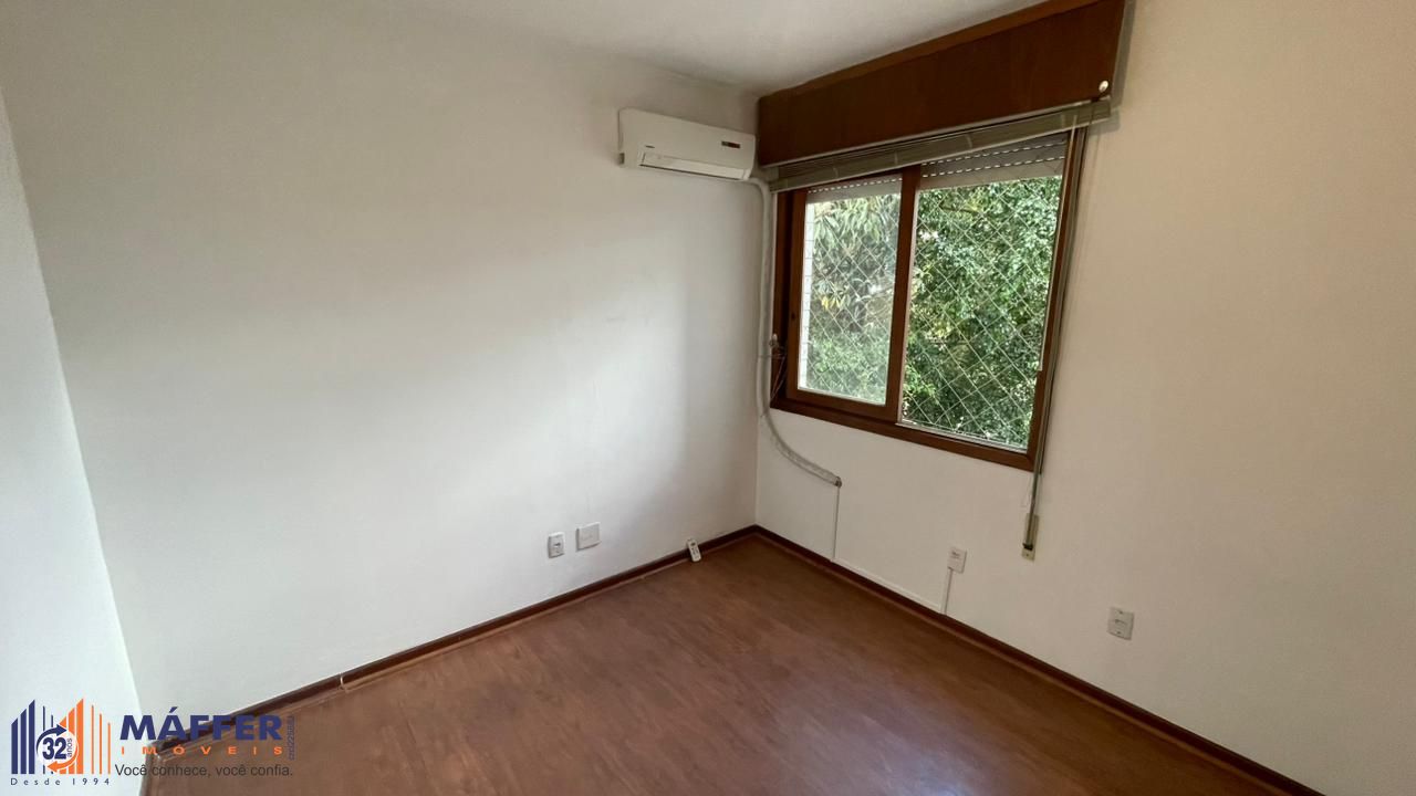 Apartamento, 3 quartos, 135 m² - Foto 13