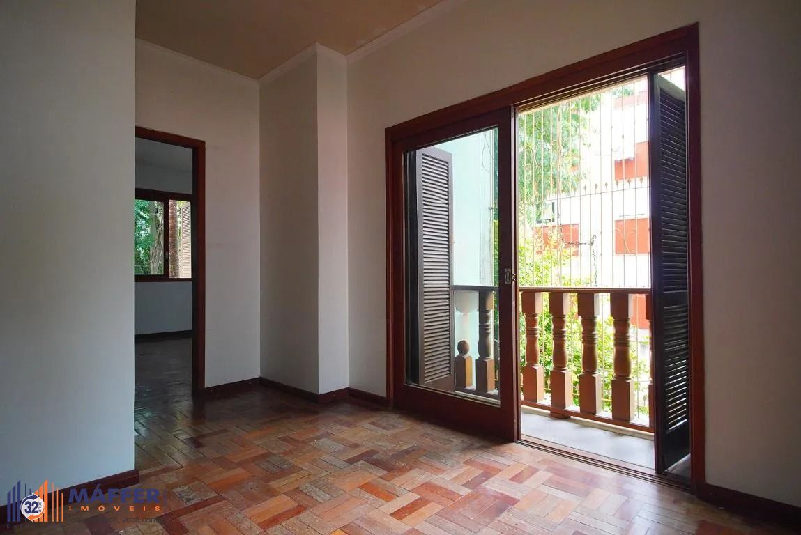 Casa, 4 quartos, 300 m² - Foto 13