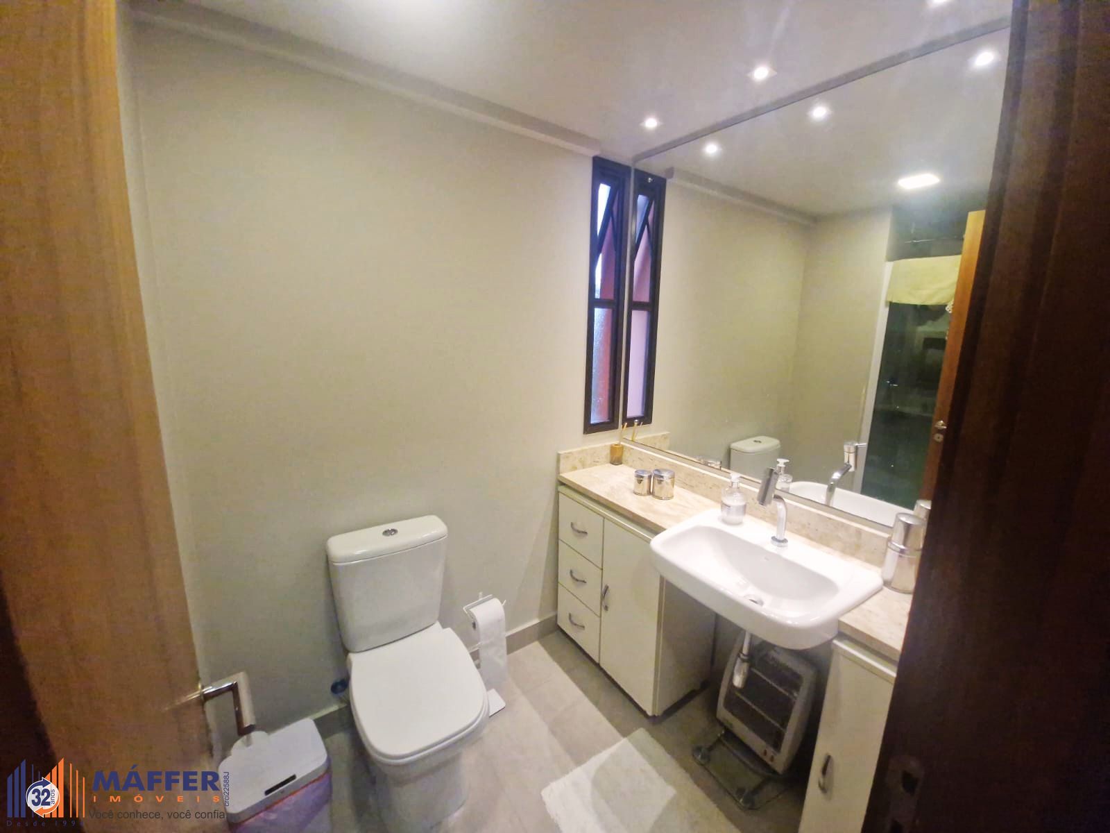 Apartamento, 3 quartos, 67 m² - Foto 14