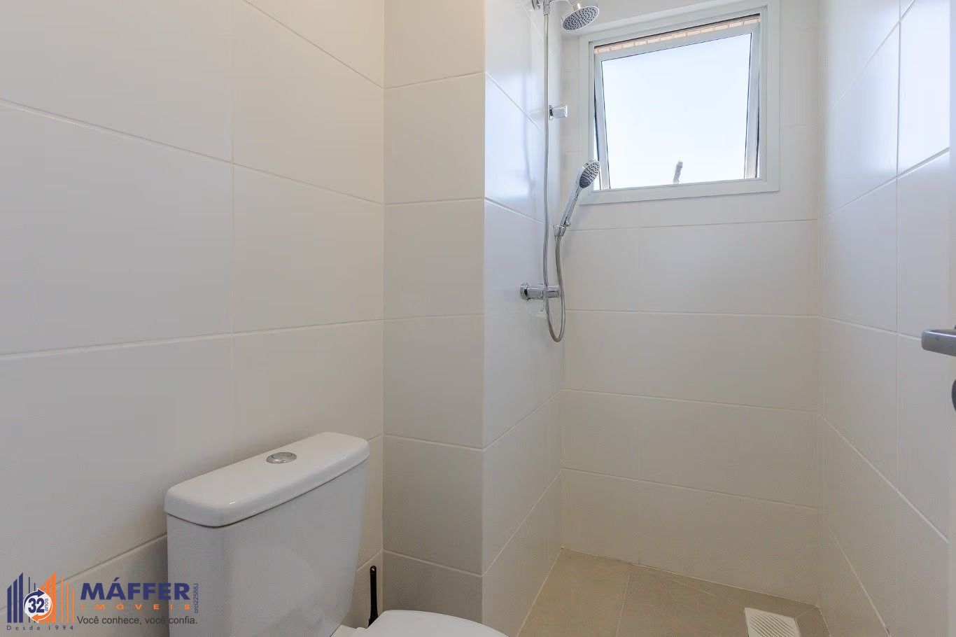 Apartamento, 3 quartos, 94 m² - Foto 18