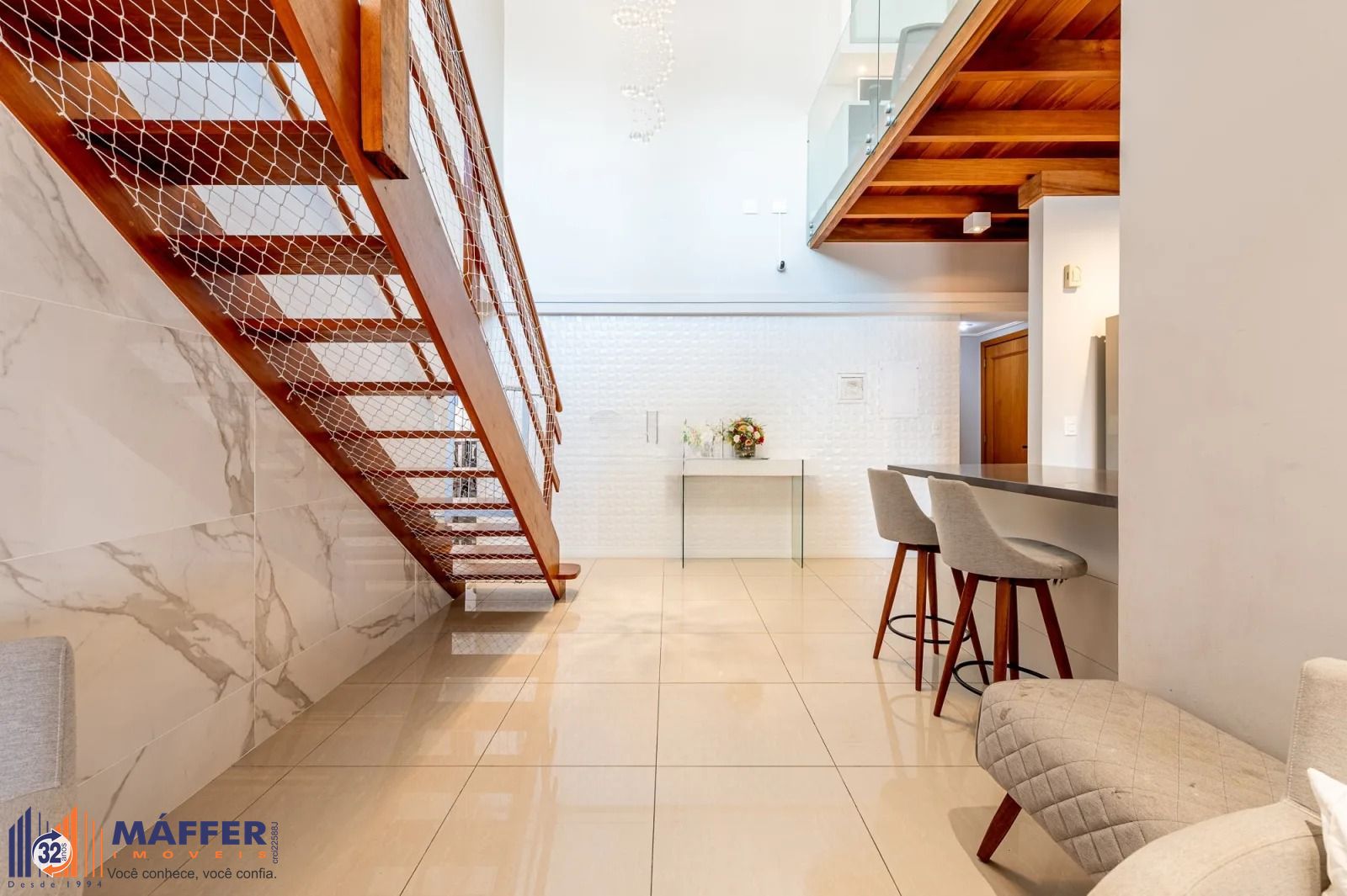 Apartamento, 3 quartos, 160 m² - Foto 15