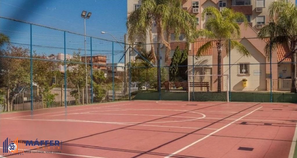 Apartamento, 3 quartos, 83 m² - Foto 30