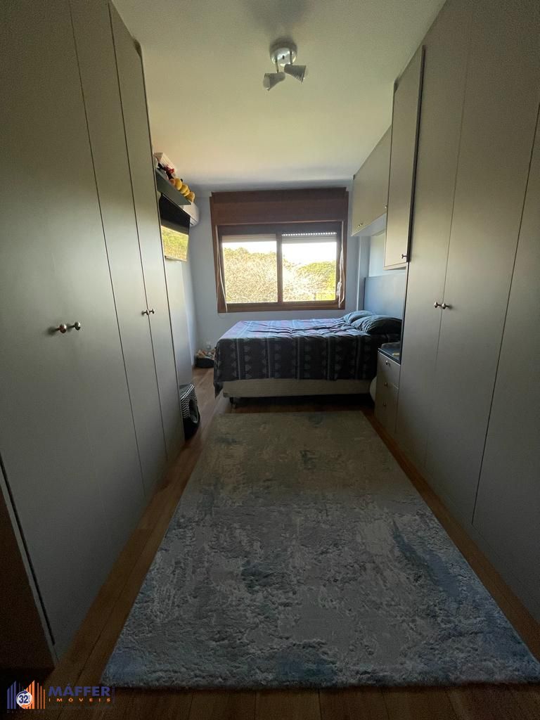 Apartamento, 3 quartos, 98 m² - Foto 6
