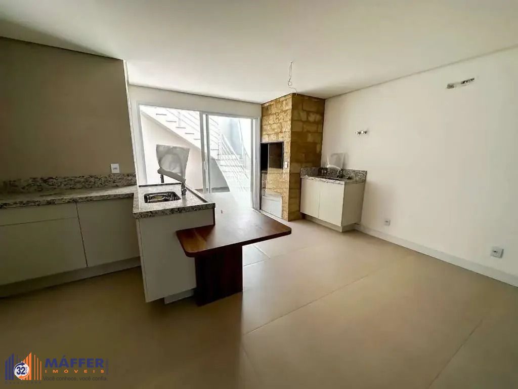 Casa, 3 quartos, 195 m² - Foto 7