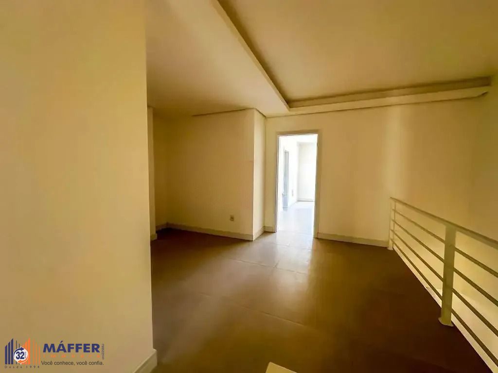 Casa, 3 quartos, 195 m² - Foto 21