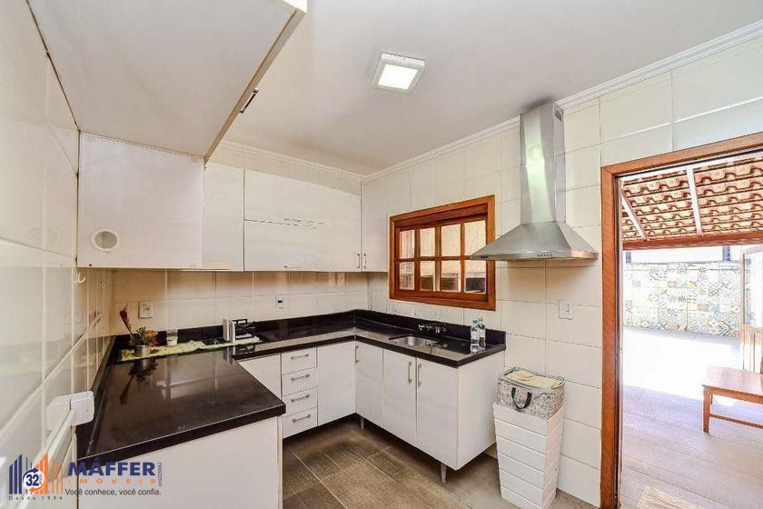 Casa, 3 quartos, 106 m² - Foto 16