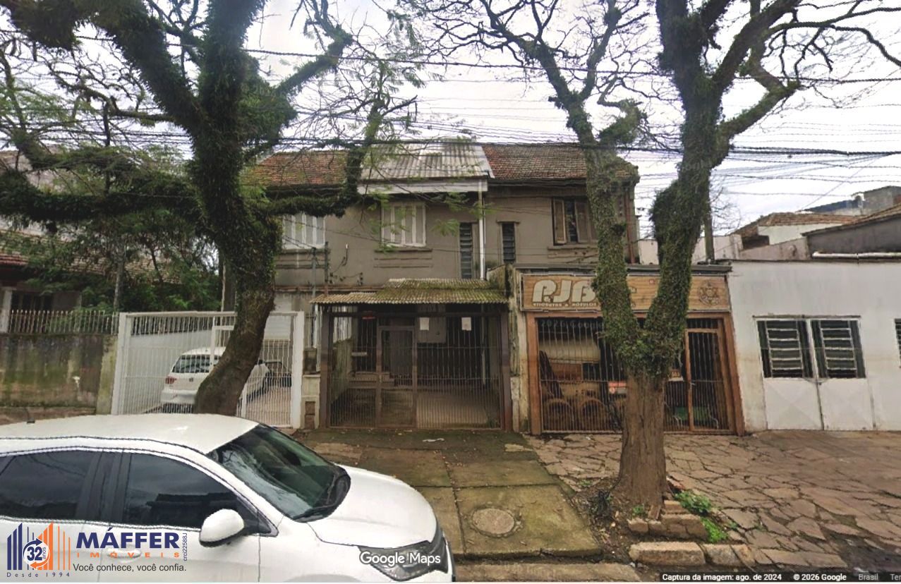 Casa com 3 quartos, espaço gourmet com churrasqueira, Bairro São Geraldo