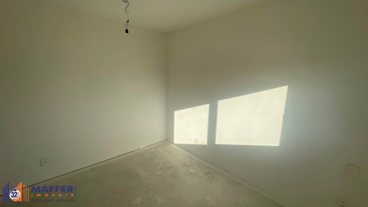 Apartamento, 2 quartos, 56 m² - Foto 17