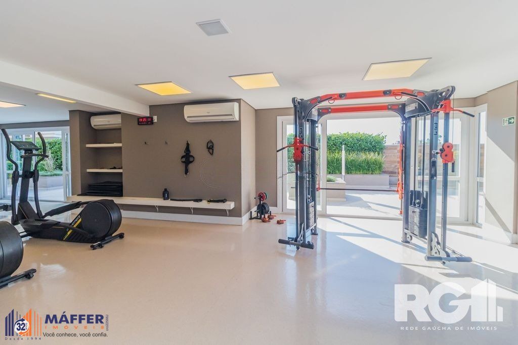 Apartamento, 3 quartos, 93 m² - Foto 17