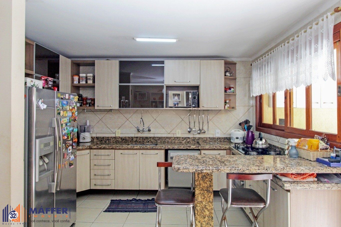 Casa, 3 quartos, 286 m² - Foto 8