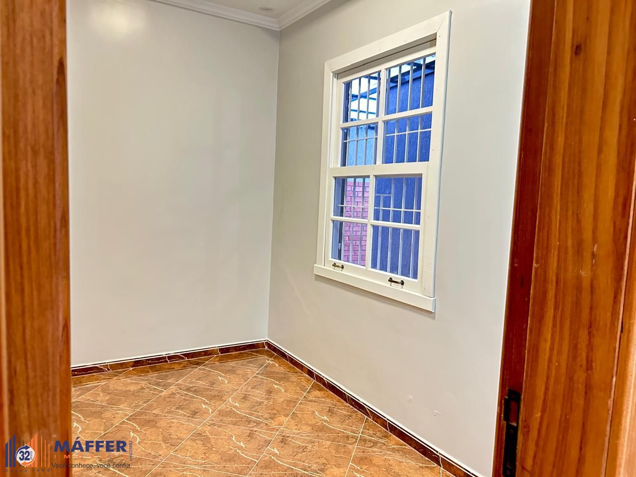 Casa, 8 quartos, 350 m² - Foto 51