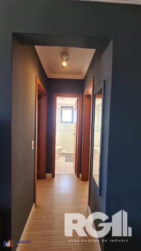 Apartamento, 2 quartos, 75 m² - Foto 14