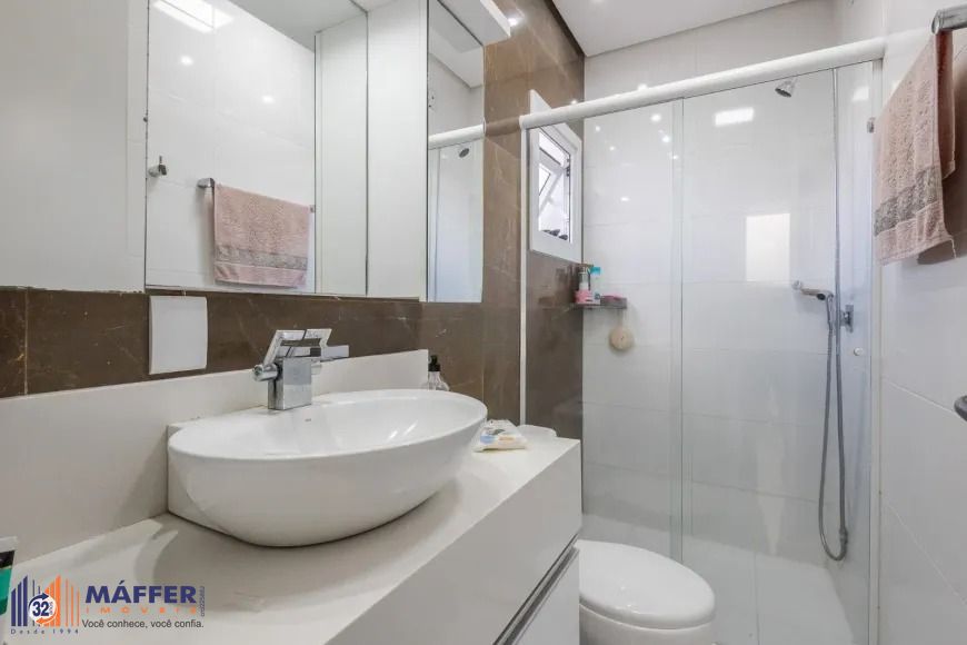 Casa, 3 quartos, 134 m² - Foto 19