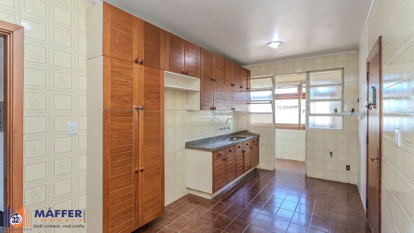 Apartamento, 3 quartos, 140 m² - Foto 14