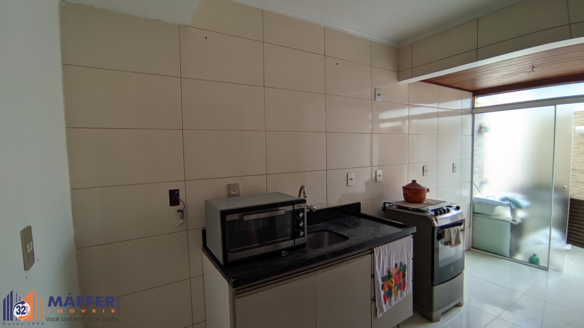 Casa, 3 quartos, 95 m² - Foto 8