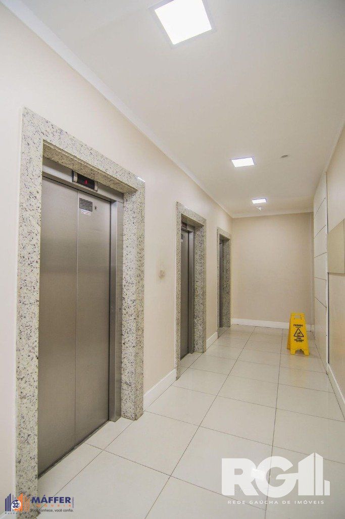 Apartamento, 3 quartos, 74 m² - Foto 29