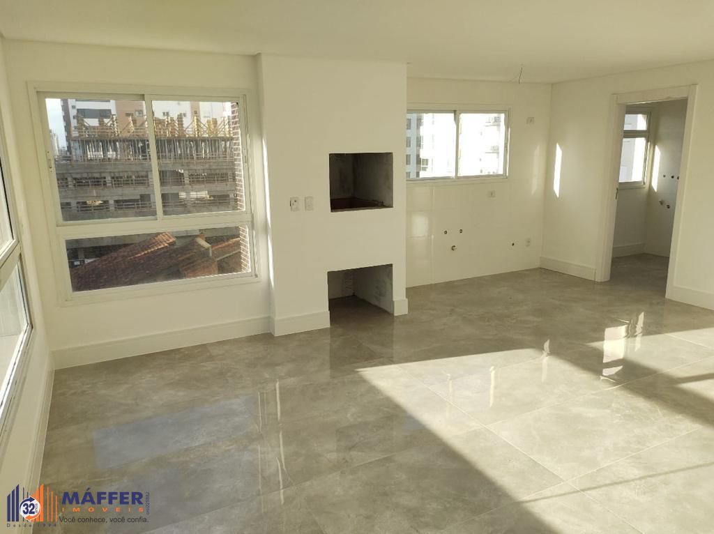 Apartamento, 3 quartos, à venda, 107 m², Zona Nova - Capão da Canoa — foto 5