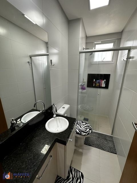 Apartamento, 2 quartos, à venda, 63 m², Zona Nova - Capão da Canoa — foto 3