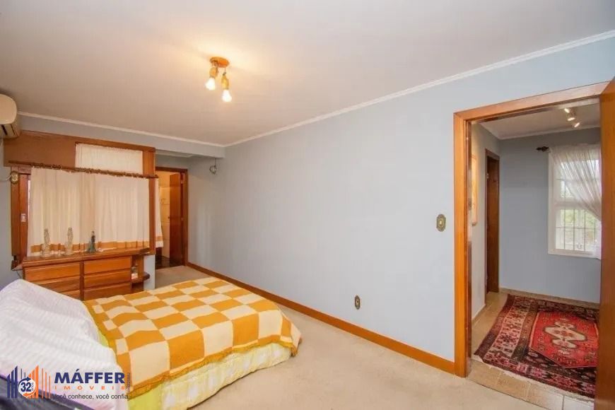 Casa, 3 quartos, 450 m² - Foto 20