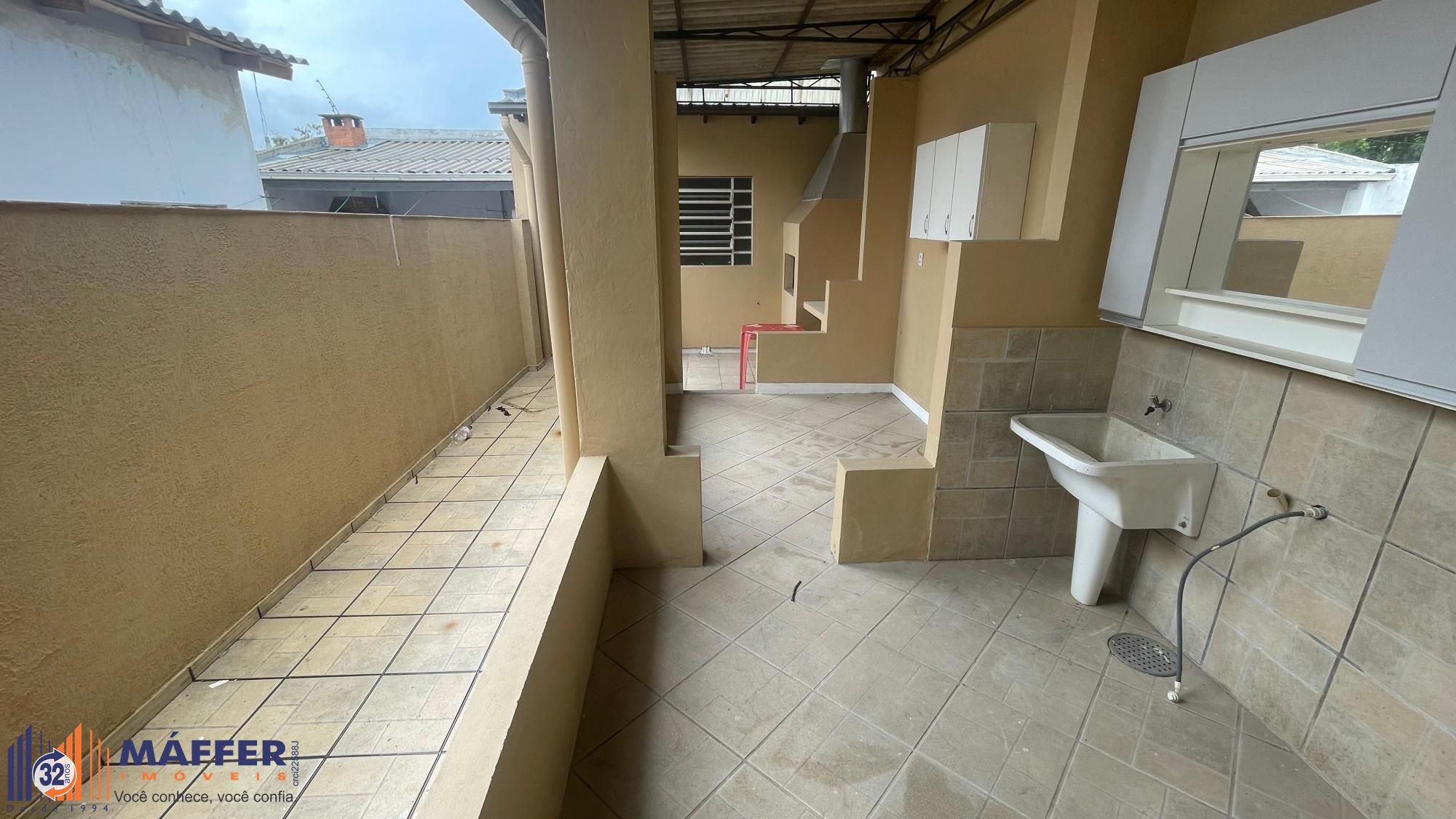 Casa, 3 quartos, 146 m² - Foto 10