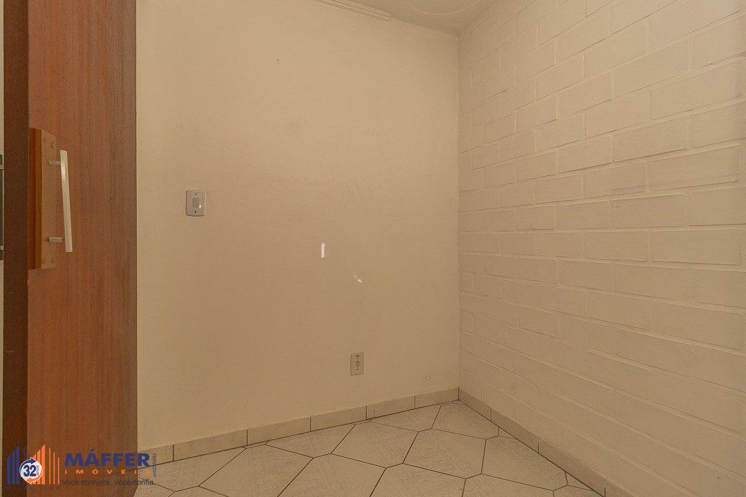 Cobertura, 3 quartos, 145 m² - Foto 12
