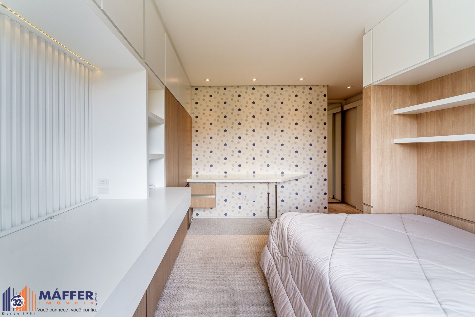 Apartamento, 2 quartos, 105 m² - Foto 11
