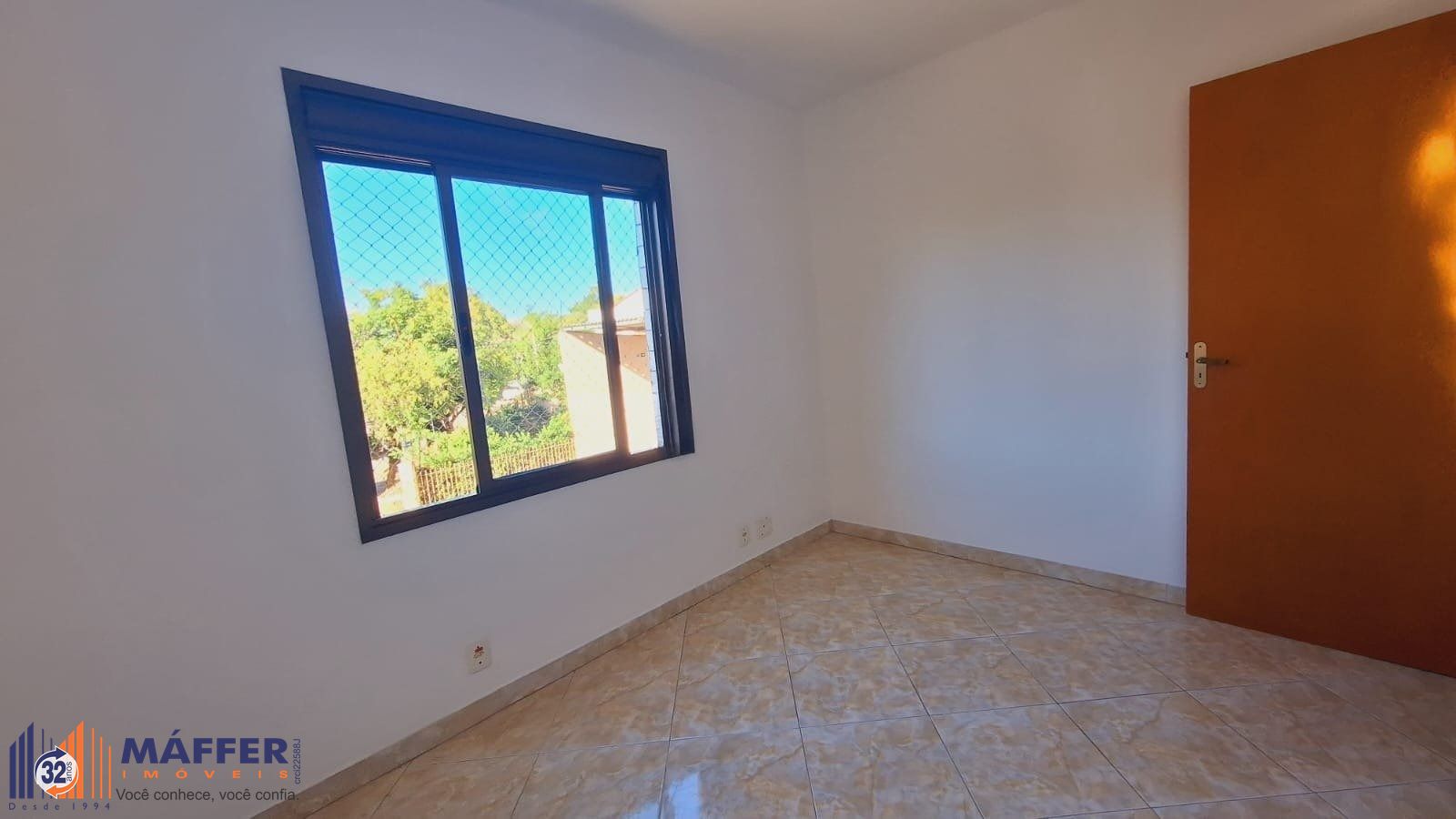 Apartamento, 3 quartos, 80 m² - Foto 19