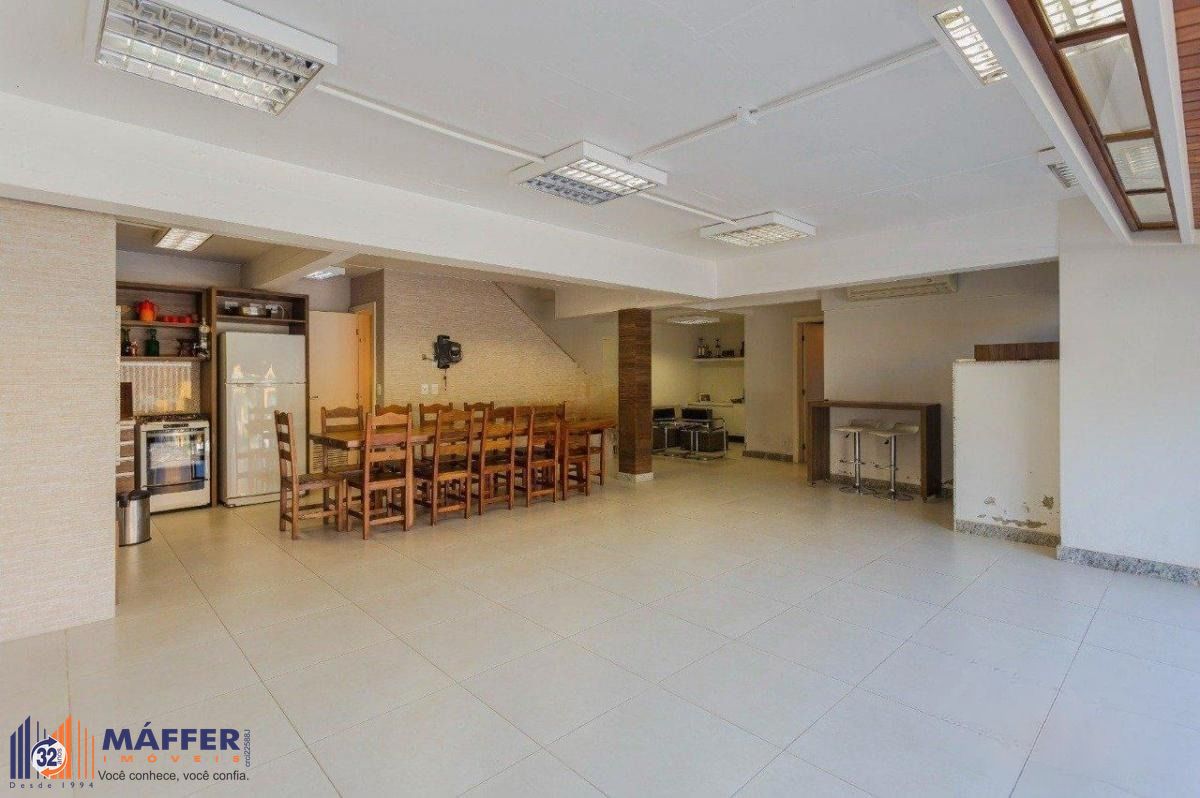 Casa, 3 quartos, à venda, 266 m², Jardim Lindóia - Porto Alegre — foto 5