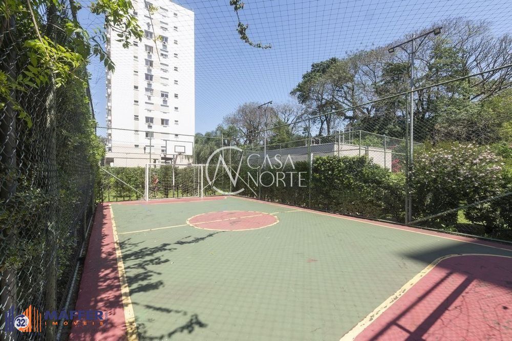 Apartamento, 3 quartos, 81 m² - Foto 18