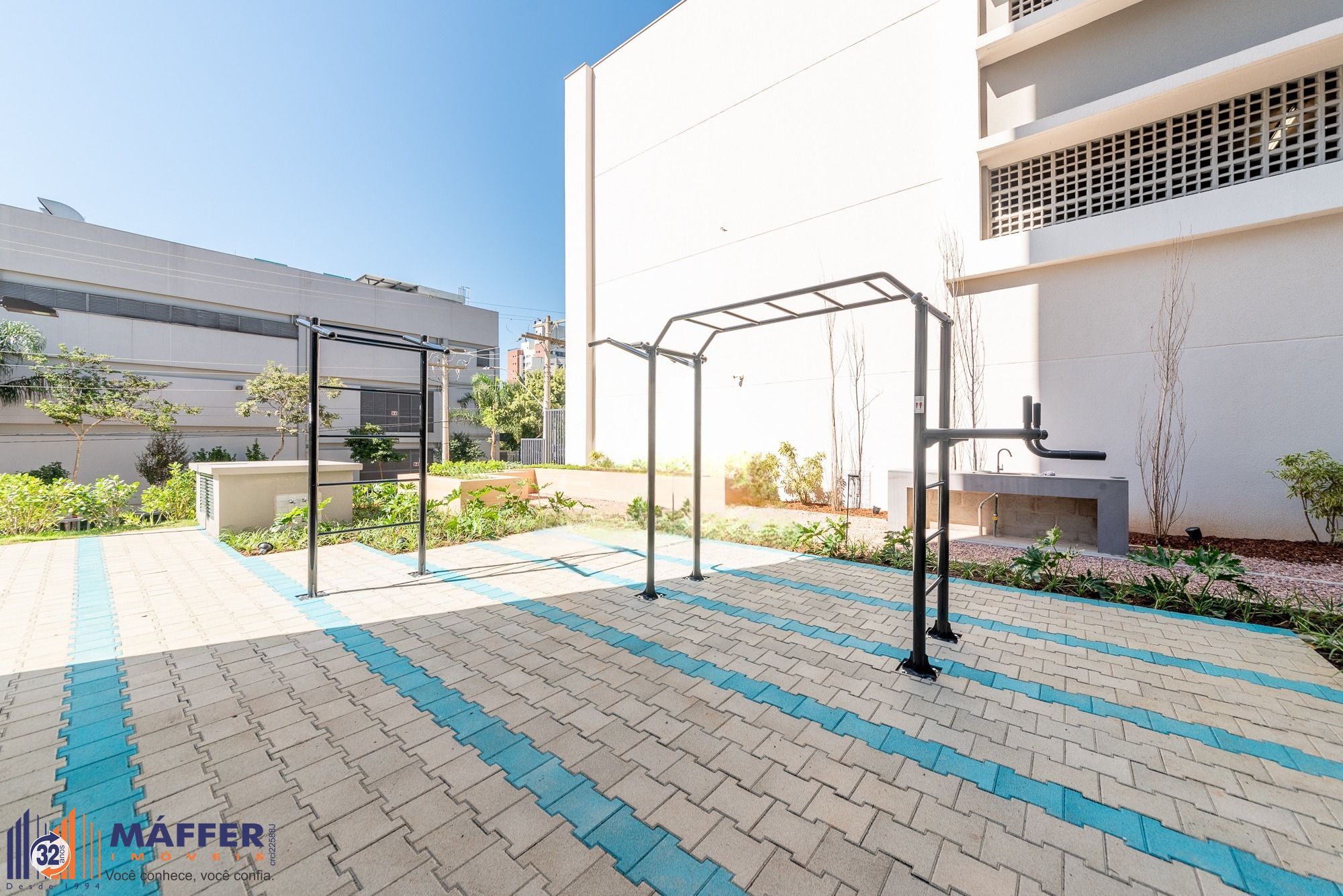 Apartamento, 2 quartos, 71 m² - Foto 40