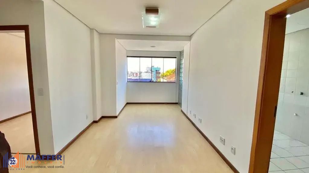 Cobertura, 2 quartos, à venda, 144 m², Passo da Areia - Porto Alegre — foto 3