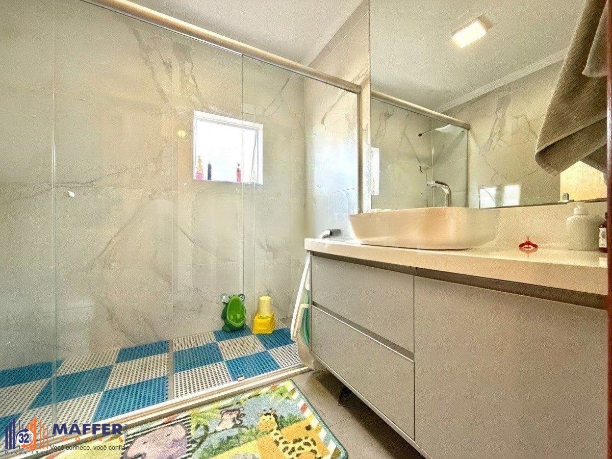 Casa, 4 quartos, 328 m² - Foto 32